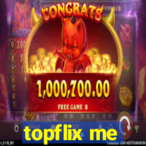 topflix me